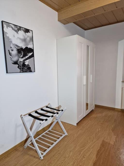 Grosszuegige Ferienwohnung 4+1 P. Büttelborn 외부 사진